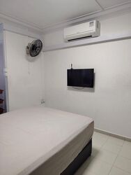 Blk 885 Tampines Spring (Tampines), HDB 4 Rooms #610608491